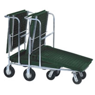 Win-Holt&reg; 22-1/2" x 37-1/2" Stocking Cart