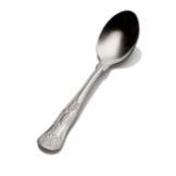 Bon Chef Kings S/S Soup / Dessert Spoon