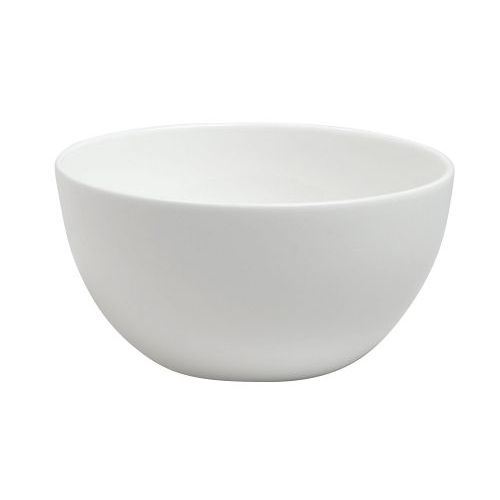 Steelite Rene Ozorio Paris 10-1/2 Oz Coupe Bowl