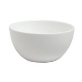 Steelite Rene Ozorio Paris 10-1/2 Oz Coupe Bowl