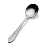 Bon Chef Viva S/S Bouillon Spoon