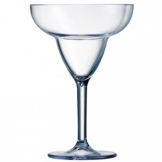 Cardinal Arcoroc Outdoor Perfect 12 Oz. Margarita Glass