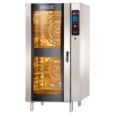 Hobart Boilerless Half Size Combi&reg; Oven