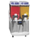 BUNN&reg; High Performance Gourmet Ice&reg; Frozen Drink Machine