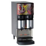 BUNN&reg; LCA-2 Ambient Liquid Coffee Dispenser