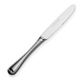Bon Chef Renoir S/S HH Dinner Knife