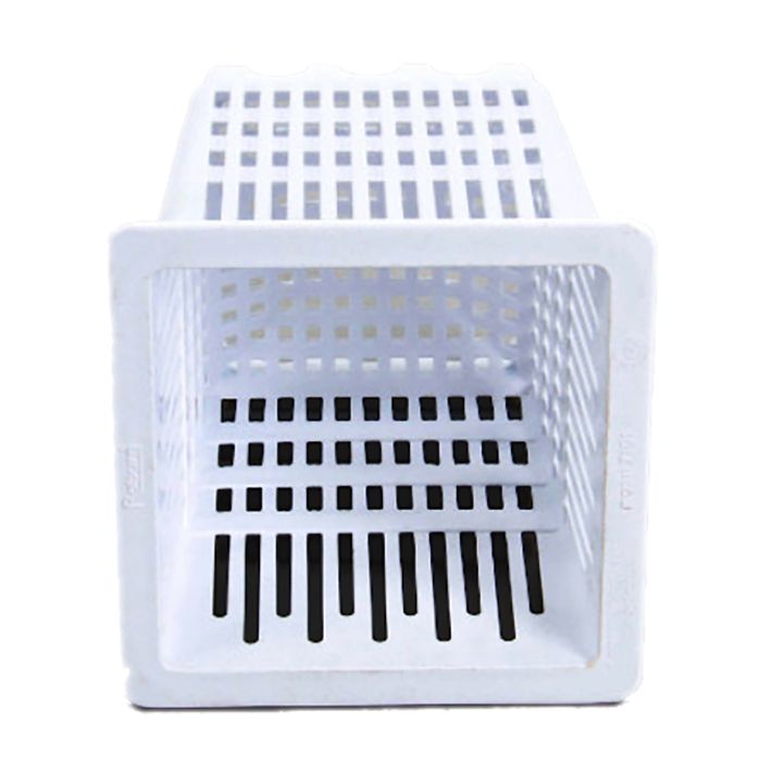 Pitco&reg; Individual Serving Baskets to Cook / Reconstitute Pasta