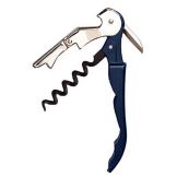 Franmara&reg; Pulltap's&reg; 4-3/4" Dark Blue Corkscrew