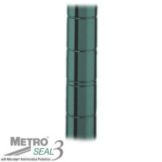 Metro Super Erecta Metroseal 13-3/4" Post