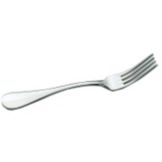 Worthy, Noble & Kent Baguette S/S 7-1/2" Salad Fork