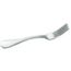 Worthy, Noble & Kent Baguette S/S 7-1/2" Salad Fork Worthy, Noble & Kent Baguette S/S 7-1/2" Salad Fork