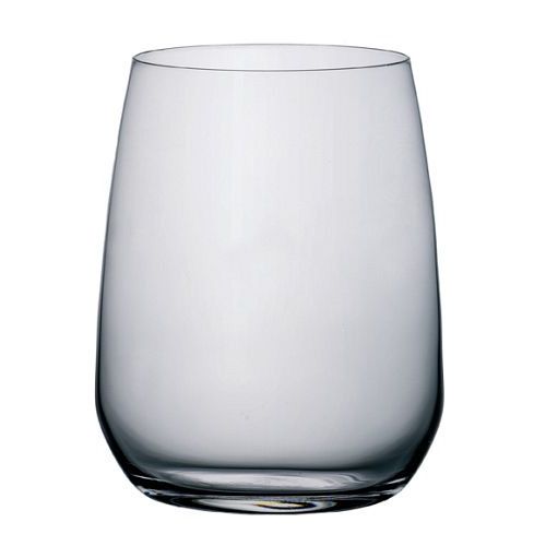 Bormioli Rocco 14 Oz Premium Water Glass
