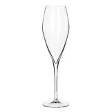 Luigi Bormioli Atelier 9-1/2 oz Champagne Glass