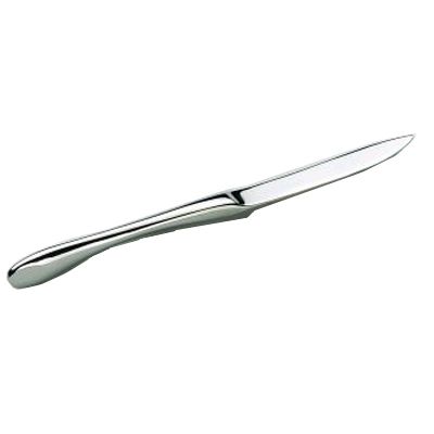 Worthy Noble & Kent S/S Ovation HSH 7-1/4 In Standing Butter Knife