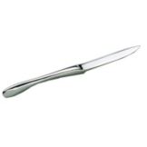 Worthy Noble & Kent S/S Ovation HSH 7-1/4 In Standing Butter Knife