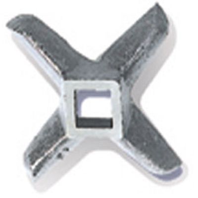 Hobart Stay Sharp Knife