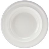 Royal Doulton Jupiter Soup Bowl w/ Rim