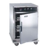Cres Cor&reg; Half-Size Roast-N-Hold&trade; Cook / Hold Convection Oven