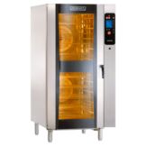 Hobart Boilerless Full Size Combi&reg; Oven
