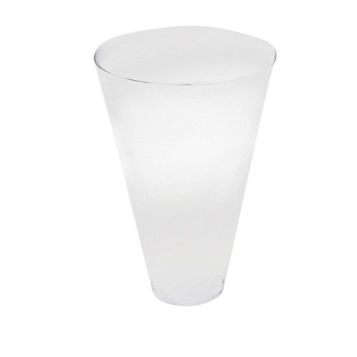 Front of the House 14 Oz Cone Liner