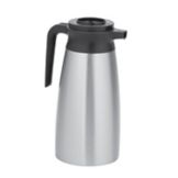BUNN&reg; 1.9 L S/S Thermal Pitcher / Case of 6