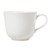 Syracuse Tea Cup, 8 Oz, International Pattern