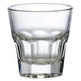 Cardinal Elemental Casablanca 4-3/4 Oz. Rocks Glass