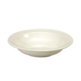 Shape 2000 Undecorated Atlanta Deep Rimmed Soup Bowl, 23 oz