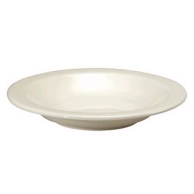 Shape 2000 Undecorated Atlanta Pasta Bowl, 42 oz