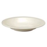 Shape 2000 Undecorated Atlanta Pasta Bowl, 42 oz