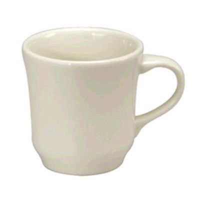 Shape 2000 Undecorated Century Cup, 8 oz