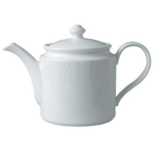 TEAPOT 13. 5OZ W/LID SOLARIS