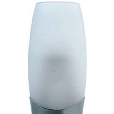 Sterno&reg; Rocket&trade; 5" Frosted Globe