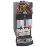 BUNN&reg; Ambient Liquid Coffee Dispenser Scholle 1910LX Connector