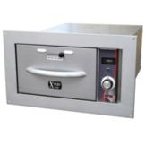Warming Drawer, Slimline, Buil