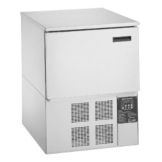Randell&reg; 27" Undercounter Blast Chiller