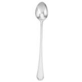 Walco Prim&trade; Stainless Steel Iced Teaspoon, 7-1/4"