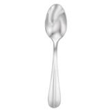 Walco Lancer&trade; Stainless Steel Dessert Spoon, 6-15/16"