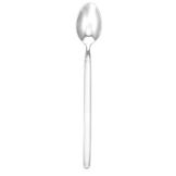 Walco Vogue&trade; Stainless Steel Iced Teaspoon, 7-1/4"