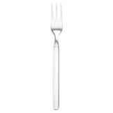 Walco Vogue&trade; Stainless Steel Cocktail Fork, 5-9/16"