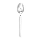 Walco Vogue&trade; S/S Demitasse Spoon