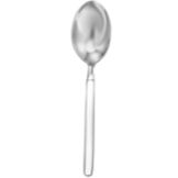 Walco Vogue&trade; Stainless Steel Teaspoon, 6-1/16"