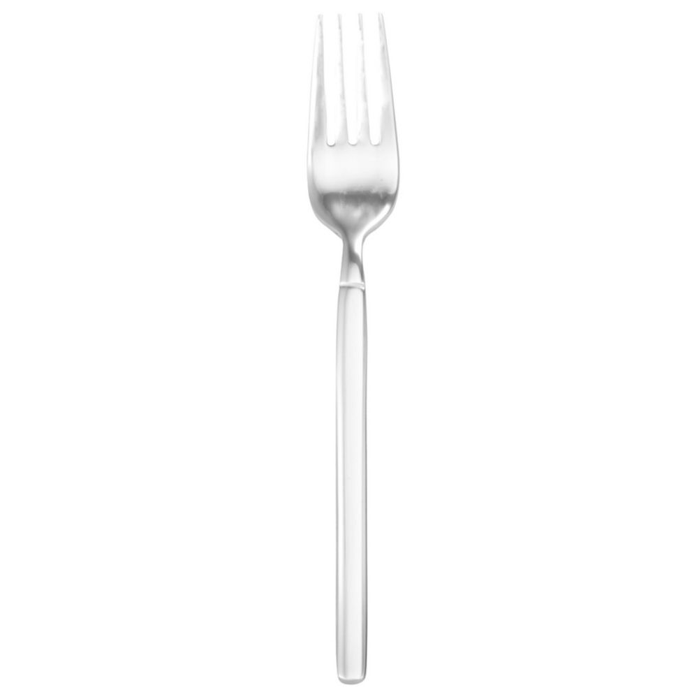 Walco Vogue&trade; Stainless Steel Salad Fork, 7"