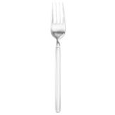 Walco Vogue&trade; Stainless Steel Salad Fork, 7"