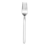 Walco Vogue&trade; Stainless Steel Dinner Fork, 7-5/8"