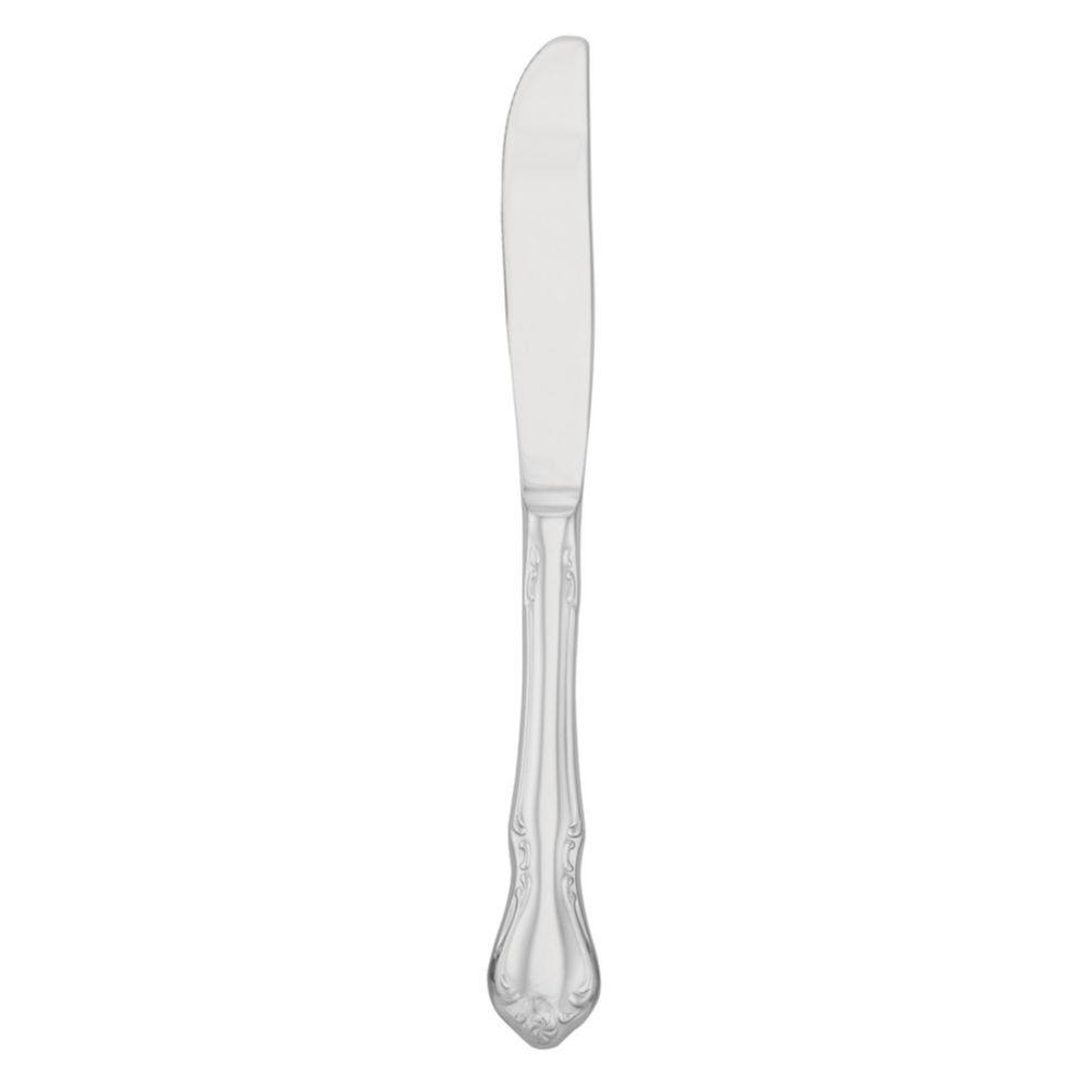 Walco Illustra&trade; Stainless Steel Hollow Handle Knife, 9"