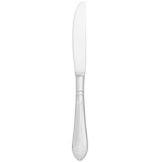 Walco Chalet&trade; Stainless Steel 1-Piece Knife, 8-13/16"