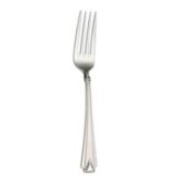 Walco Athenian&trade; Stainless Steel Dinner Fork, 7-5/8"