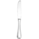 Walco Classic Bead&trade; Stainless Steel 1-Piece Knife, 8-13/16"