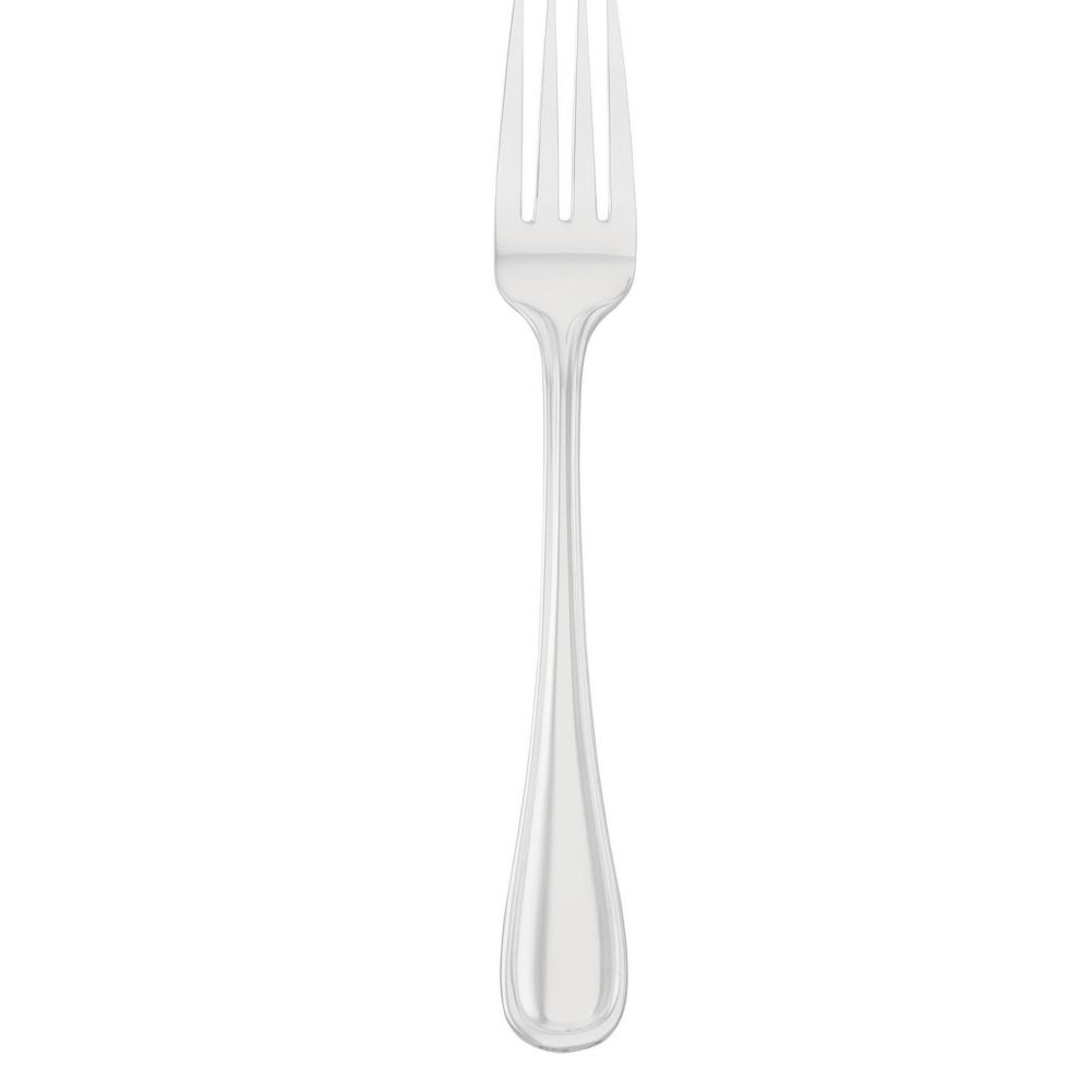 Walco Balance&trade; Stainless Steel Dinner Fork, 7-1/16"